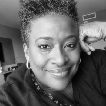 Avatar of Mary Denise Murray