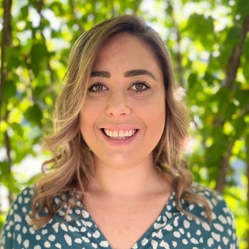 Avatar of Allison Meyer