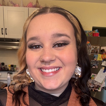 Avatar of Shelby Beil