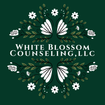 Avatar of Laura White