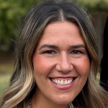 Avatar of Sara Kaplan