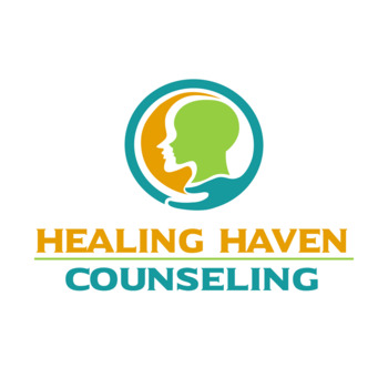 Avatar of Mya Williams