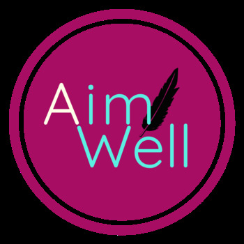 Avatar of Kate Reynolds