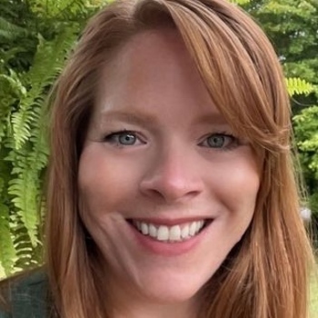 Avatar of Jenny Wylie Carlin