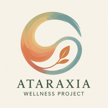 Avatar of Amanda Price, LCSW, LISW-S