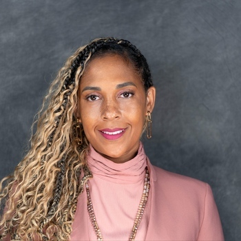 Avatar of LaTonya Anderson