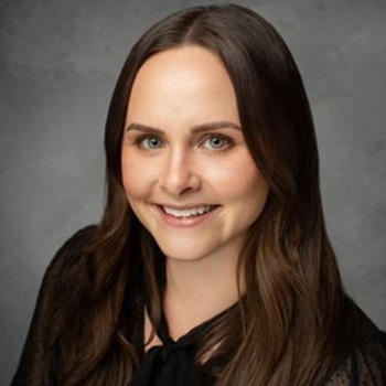 Avatar of Sara Marshall