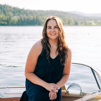 Avatar of Tanna Clendening