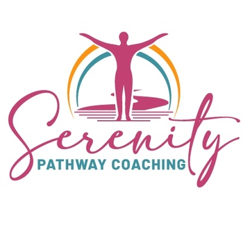 Avatar of Dolly Ocholla