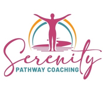 Avatar of Dolly Ocholla