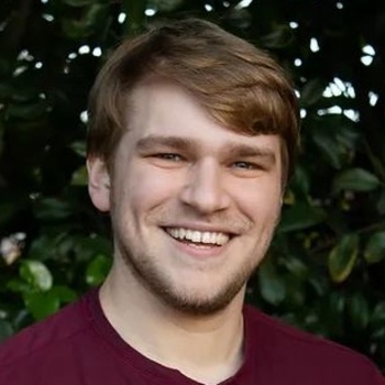 Avatar of Dr. Alexander Erickson