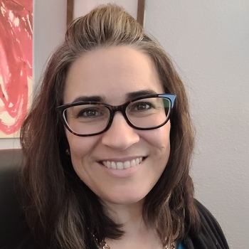 Avatar of Kim O'Neill