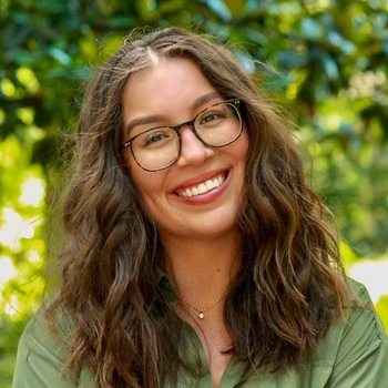 Avatar of Indya Marković