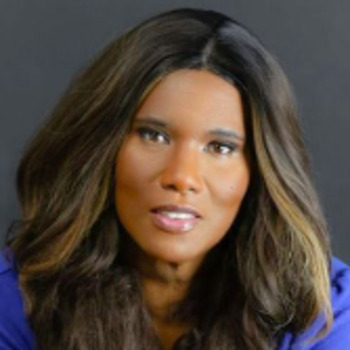 Avatar of Anita Vincent