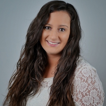 Avatar of Sarah Rutherford