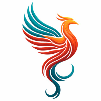 Avatar of Rena Cross