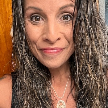 Avatar of Christina Gjesvold