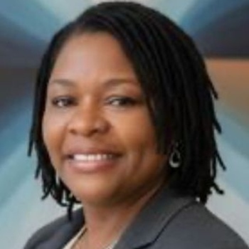 Avatar of Faith B Hayes