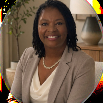 Avatar of Faith B Hayes