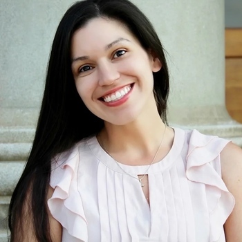 Avatar of Brittany Perez