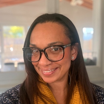 Avatar of Yudermy Blanco