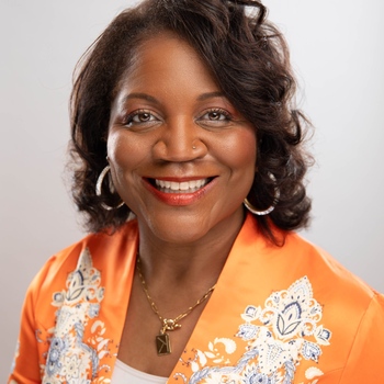 Avatar of Kimberly K Clipper