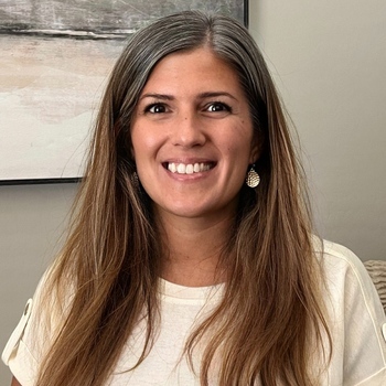 Avatar of Stephanie Wiggins