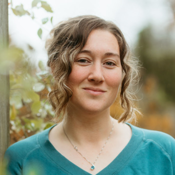 Avatar of Kara Freeman