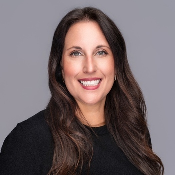 Avatar of Kelly Frantz