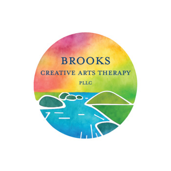Avatar of Rachel Brooks