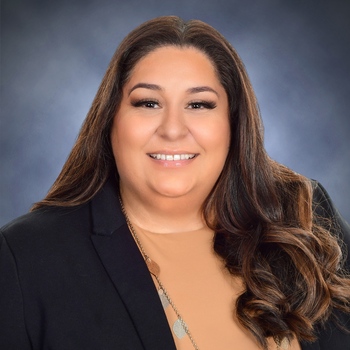 Avatar of Sonia Becerra