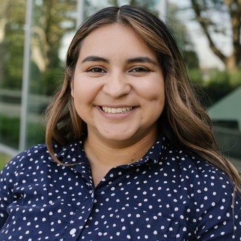 Avatar of Jasmine Sanchez