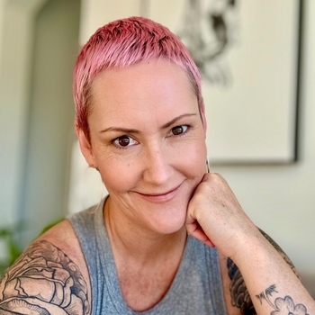 Avatar of Keily White