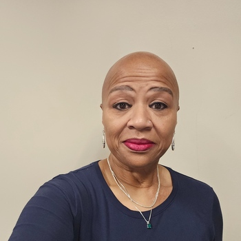 Avatar of Danay Bryant