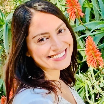 Avatar of Kia Kamrani