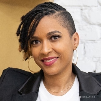 Avatar of Crystal Payne