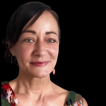 Avatar of Rachel Fontaine