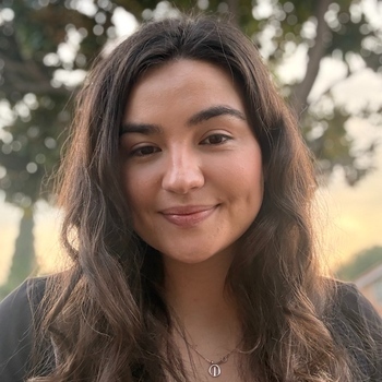 Avatar of Erika Nguyen