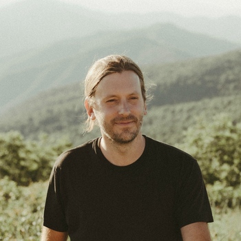 Avatar of David Newson