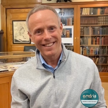 Avatar of tyler boudreau