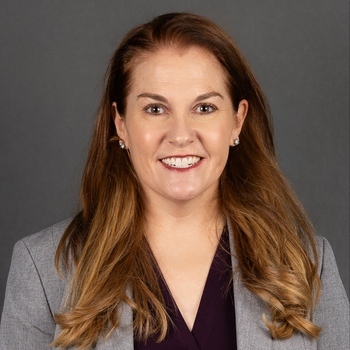 Avatar of Kelli L. Brown, Ph.D.