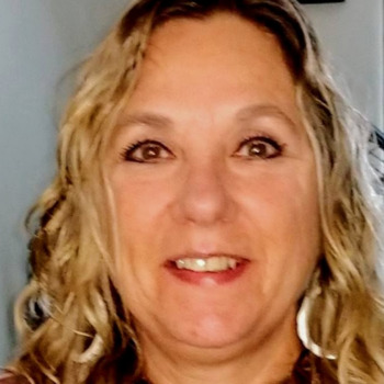 Avatar of Penny Wertenberger