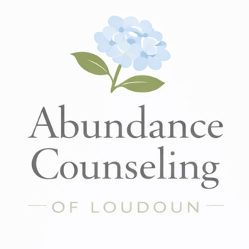 Avatar of Deirdre Streufert