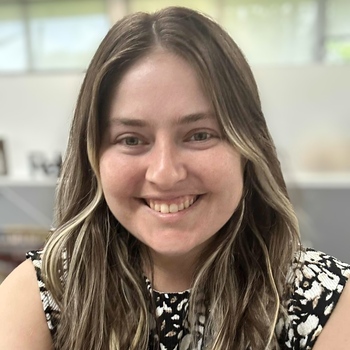 Avatar of Ilyssa Schneidman, RCSWI, MSW