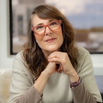 Avatar of Kathy Osler