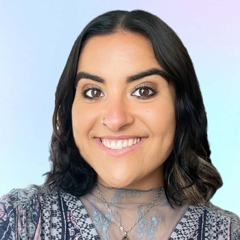 Avatar of Becca Brann, LPC, NCC