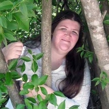 Avatar of Aine Aldrich