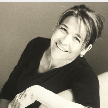 Avatar of Jozet RICHARDSON