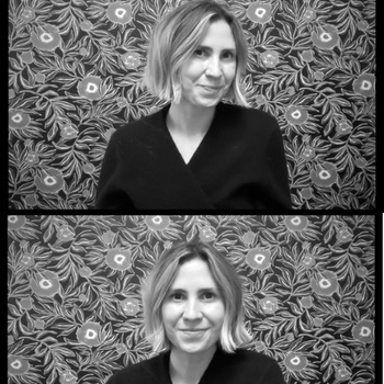 Avatar of Ryan Peterson