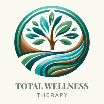 Avatar of The Total Wellness Therapy & Counseling Group, PLLC